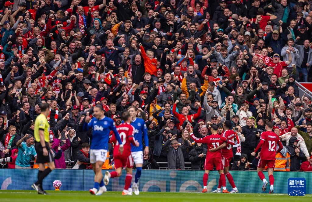 内切走廊 内切走廊