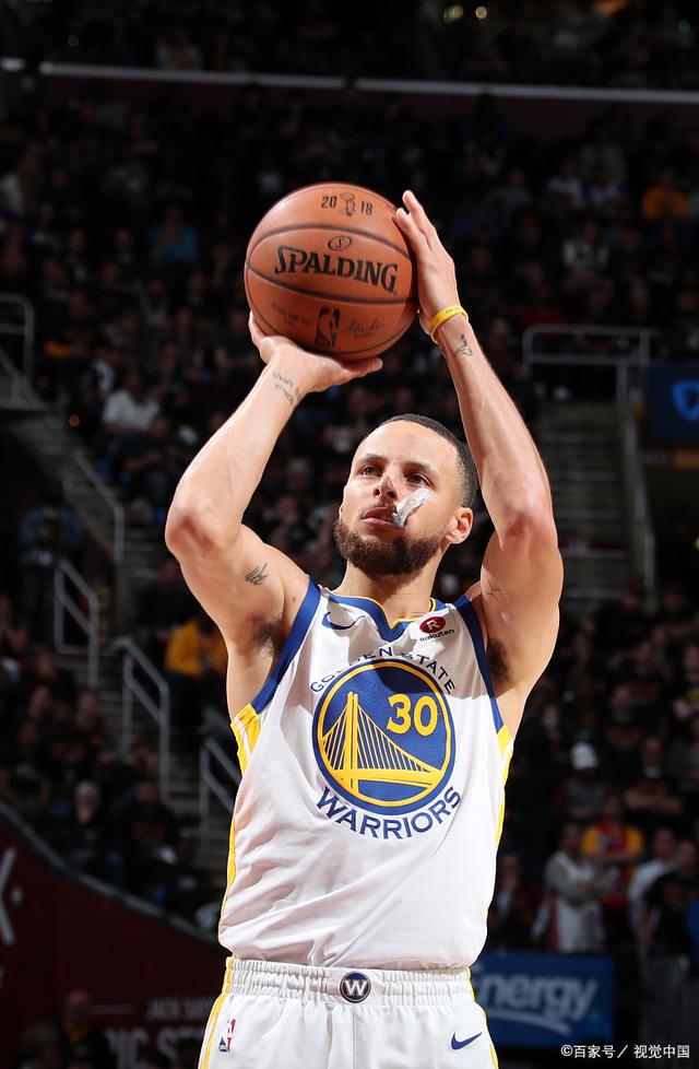 而非围绕自 而非围绕自