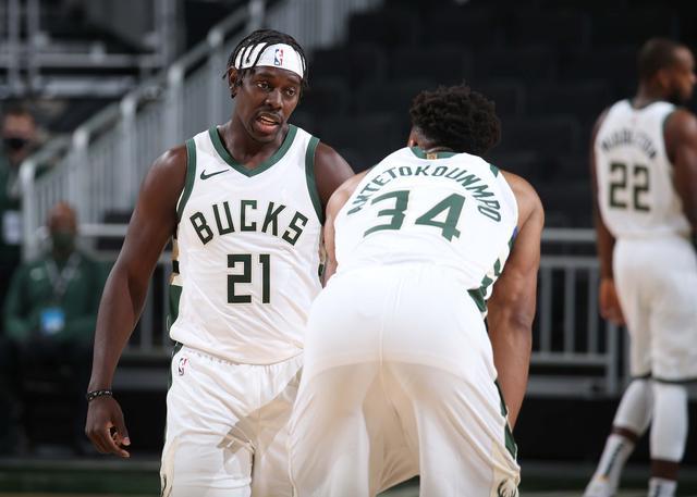 此类信息往 此类信息往