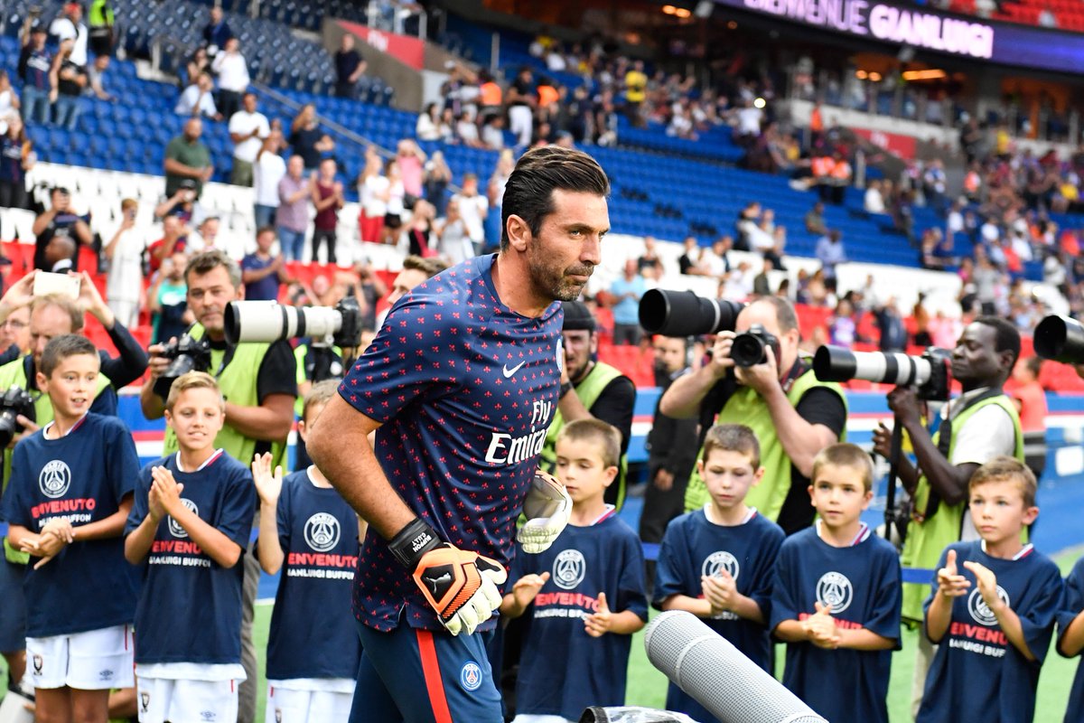 至少两次高 至少两次高