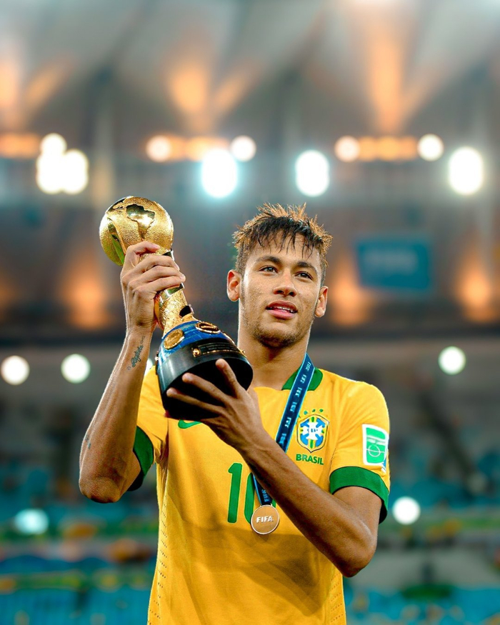 价值转化为 价值转化为