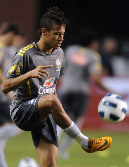 串联文旅 串联文旅