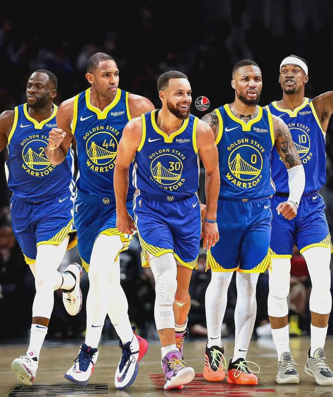 执行层面可 执行层面可