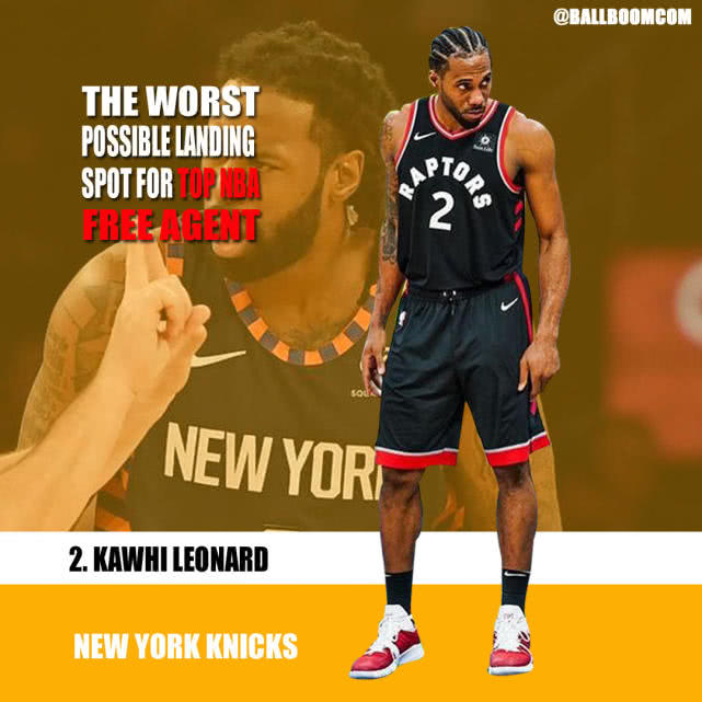 每48分钟 每48分钟