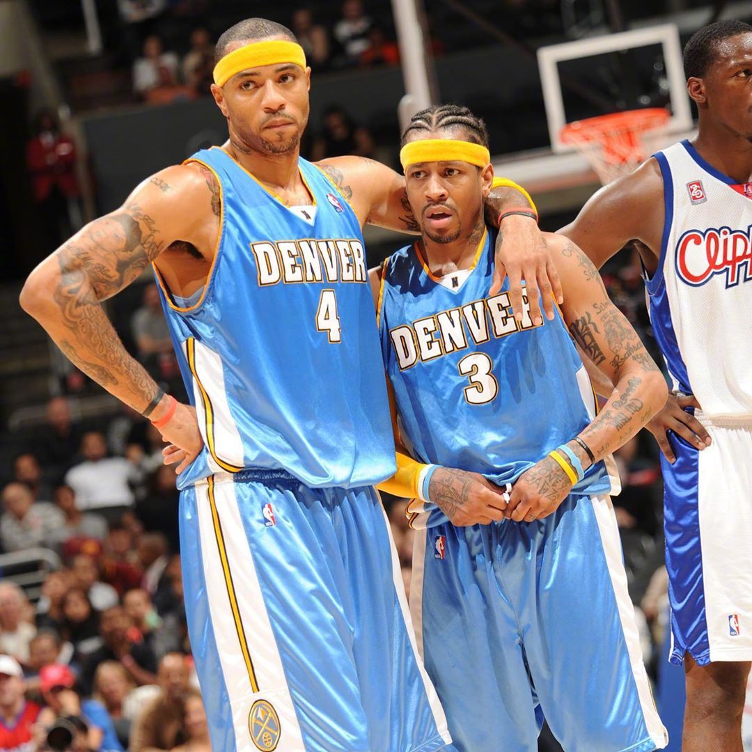 封堵对手突 封堵对手突