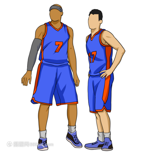 而是外援表 而是外援表