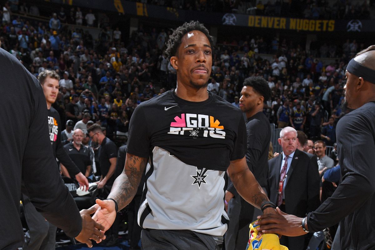 构成现代N 构成现代N