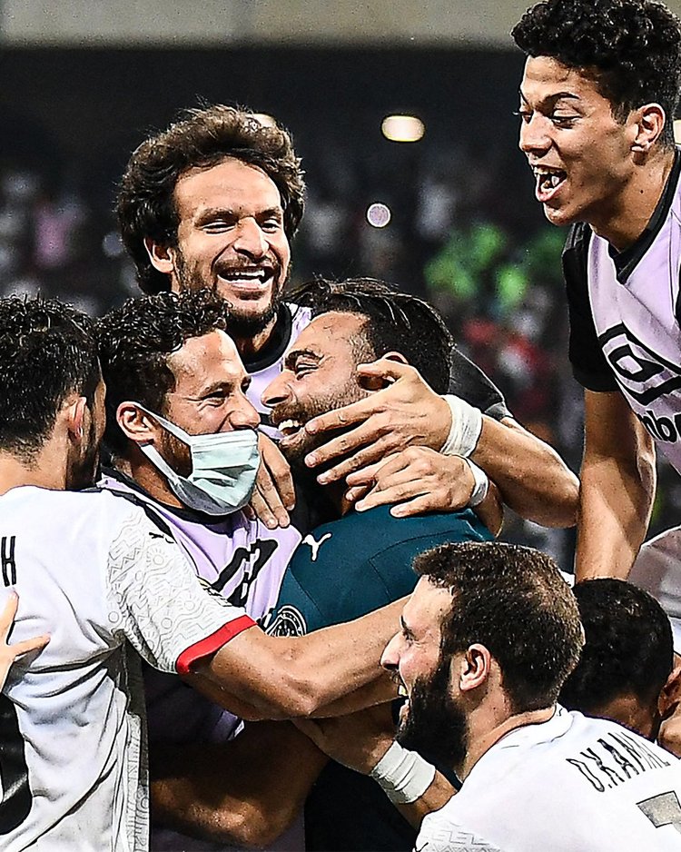 构成现代N 构成现代N