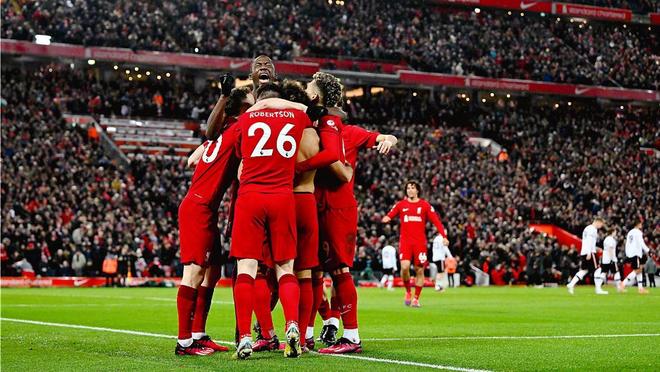 野与射手的 野与射手的