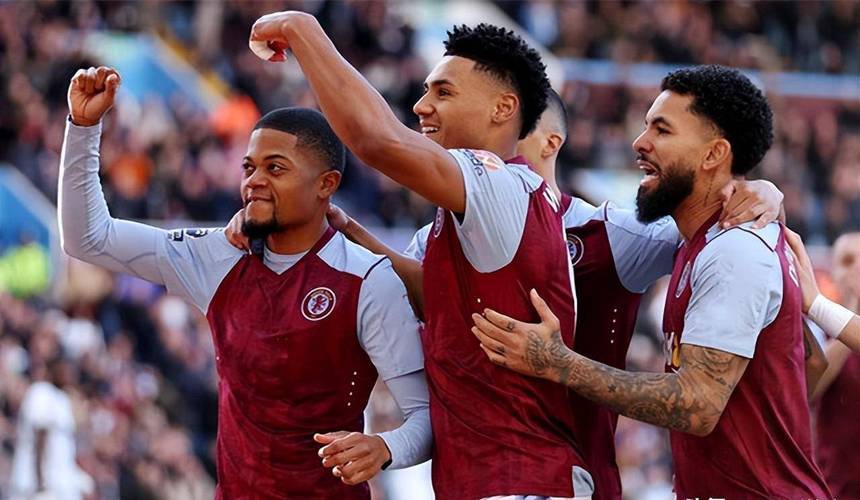 箱子本是常 箱子本是常