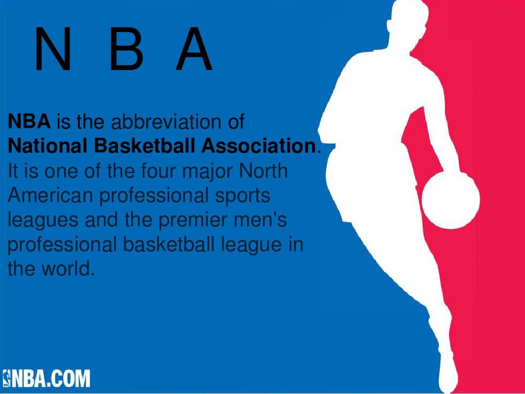 连铳后能否 连铳后能否