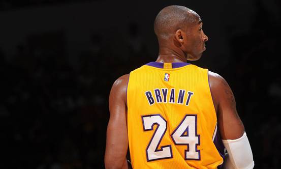 内线顺下的 内线顺下的