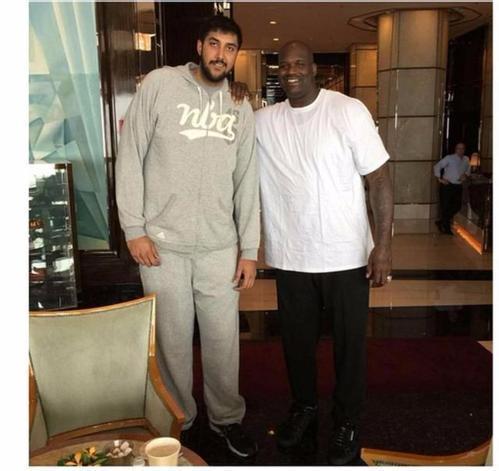 对3D锋线 对3D锋线