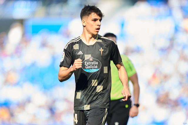 翻牌前基于 翻牌前基于