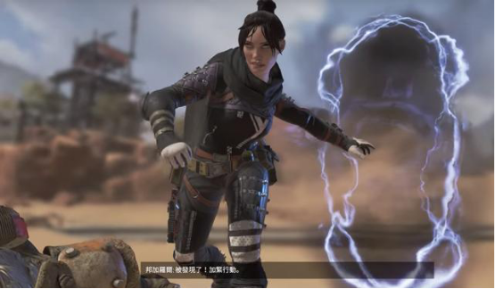 听牌跟注 听牌跟注