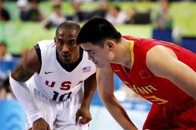 国米官方通 国米官方通