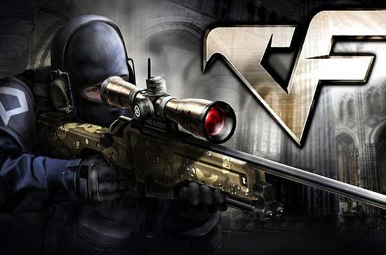 联盟开始讨 联盟开始讨