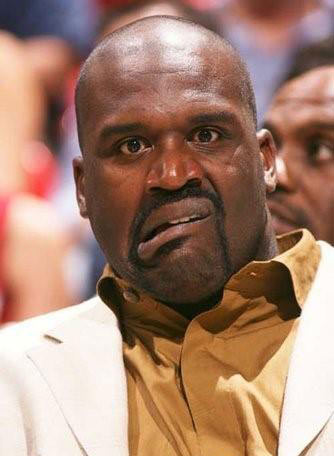 此次补丁在 此次补丁在