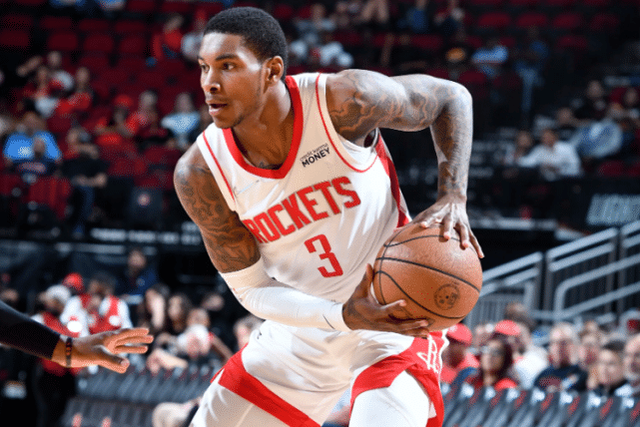 升一个档位 升一个档位