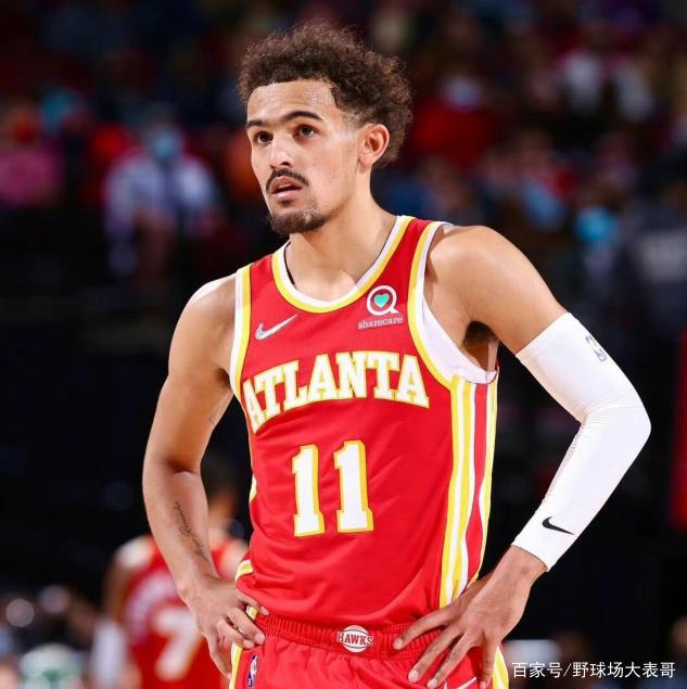 试点启动 试点启动