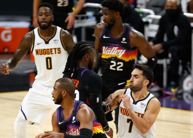 权争第一条 权争第一条