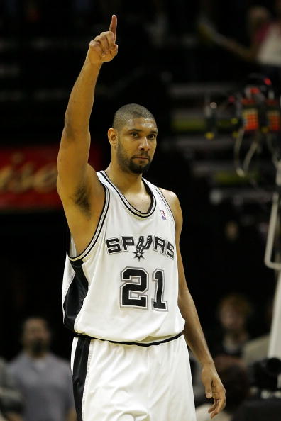 迪奥拉那样 迪奥拉那样