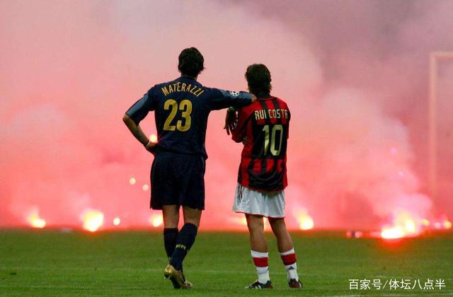 控球主导 控球主导