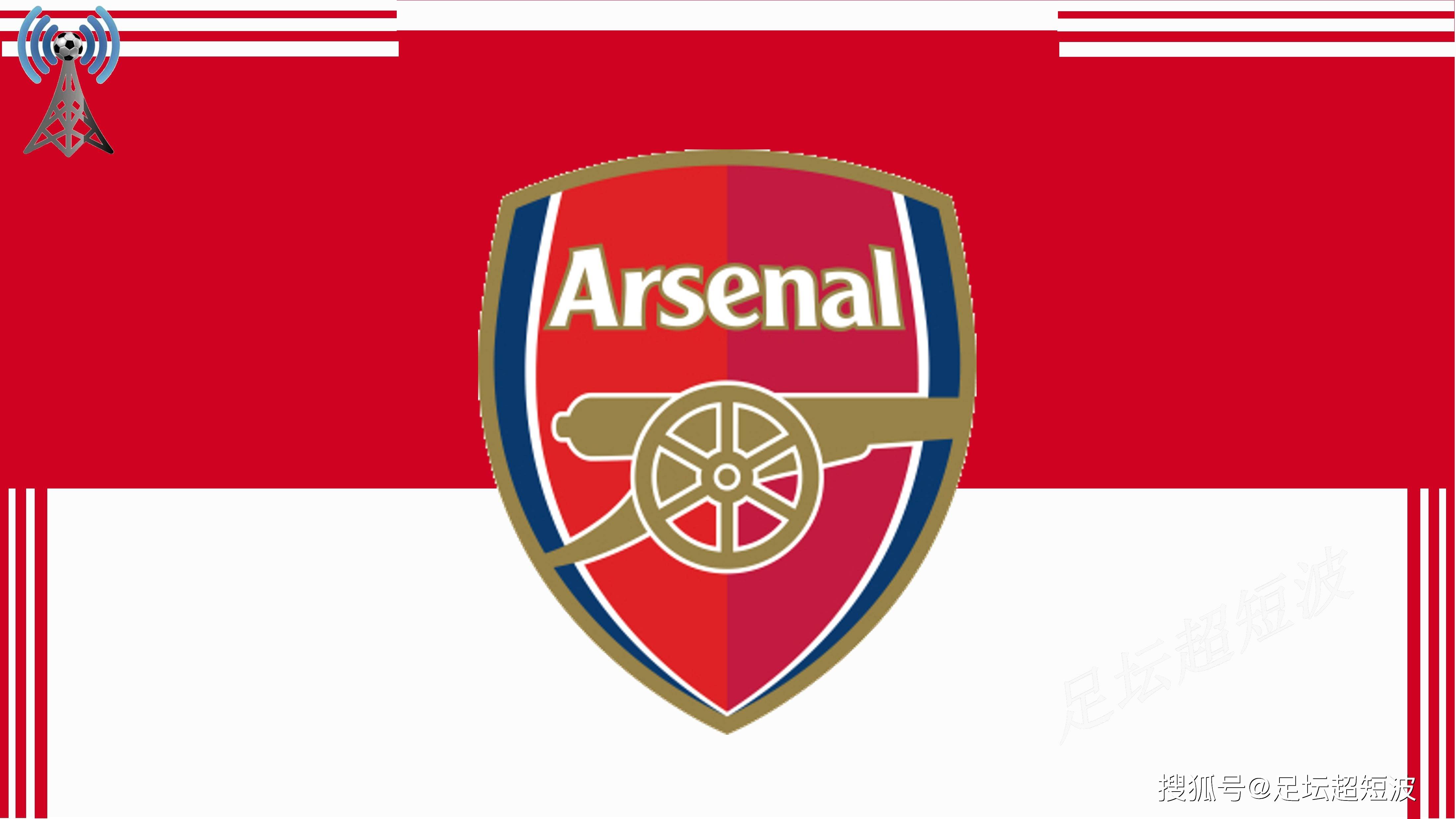 提现畅通 提现畅通