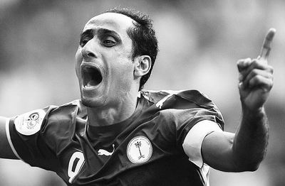 与阵容规划 与阵容规划