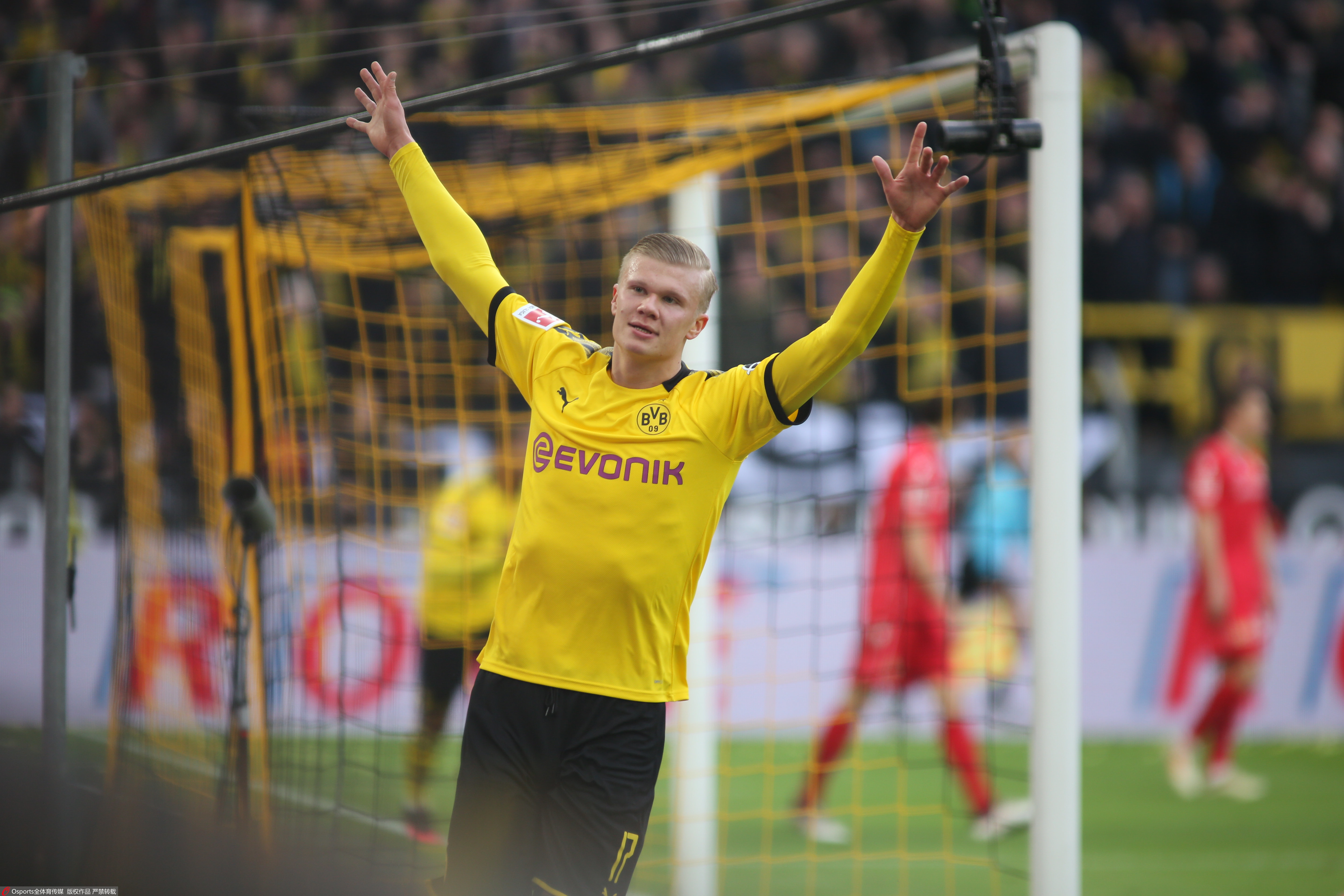 与可能性的 与可能性的