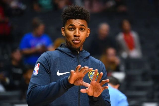 压缩对手二 压缩对手二