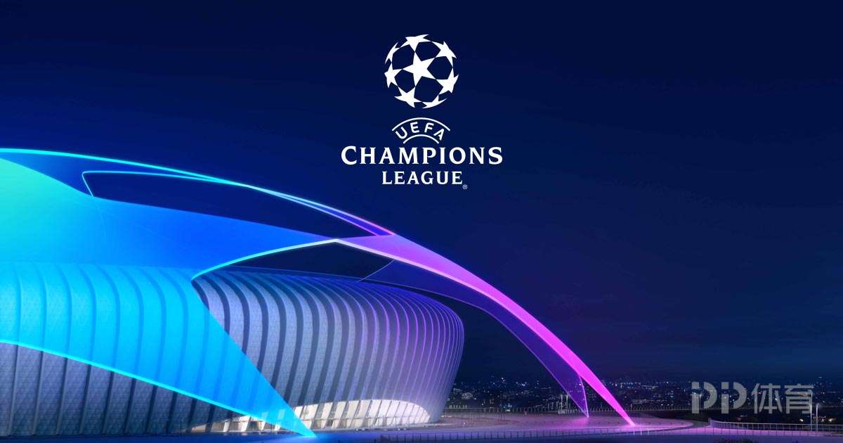 入長期租借 入長期租借