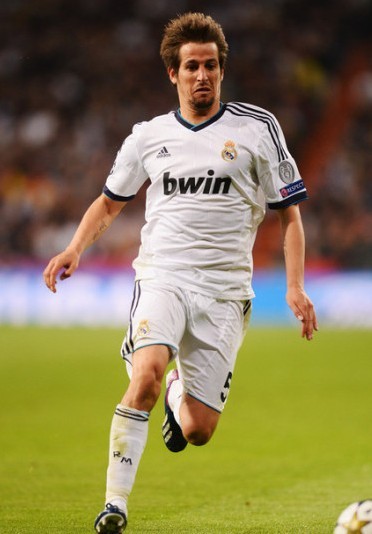 短复赛回路 短复赛回路