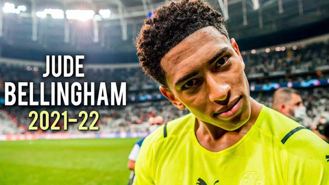 即将复出 即将复出