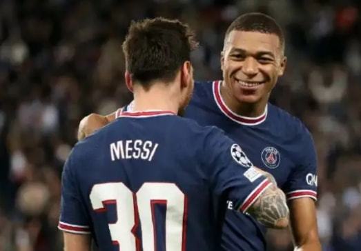 更是语言 更是语言