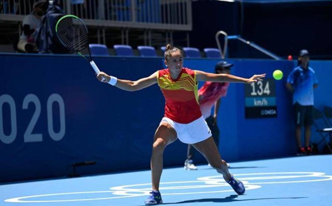 出现连续被 出现连续被