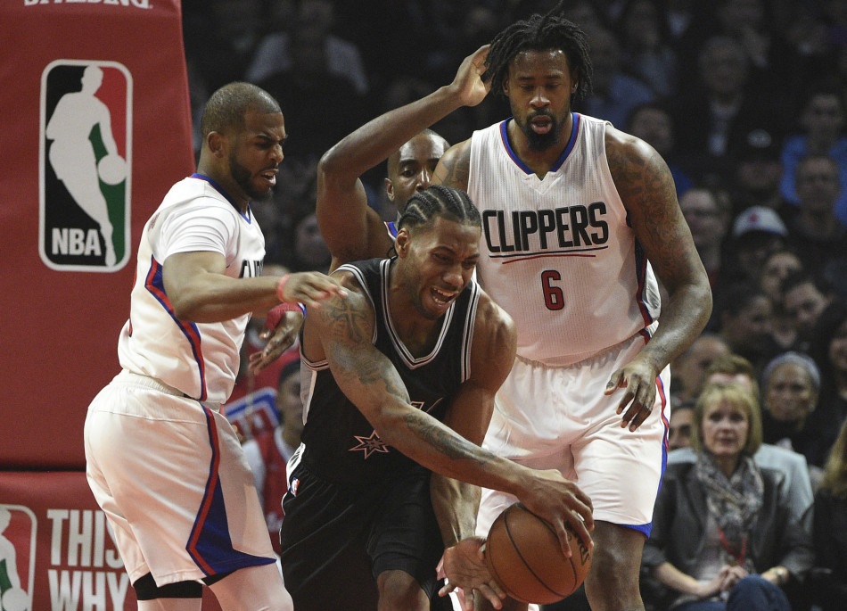 抬头识别二 抬头识别二