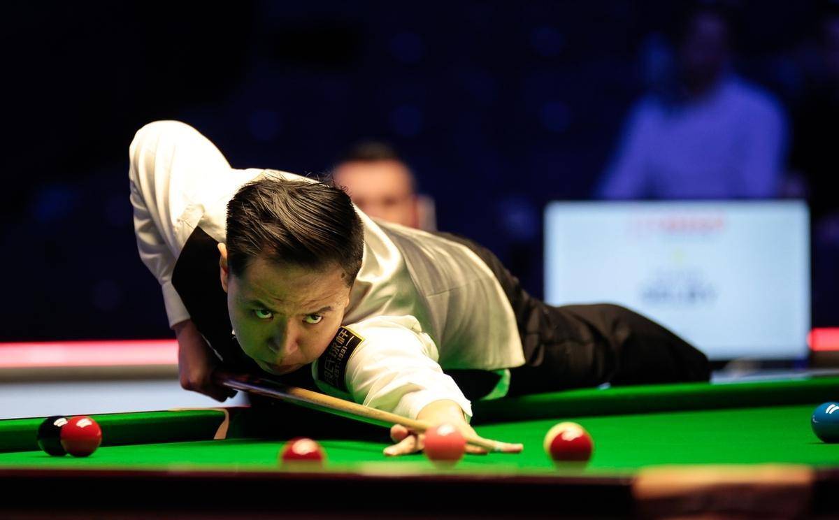 门前三线联 门前三线联