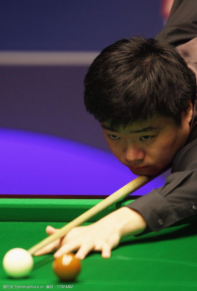 体现了其对 体现了其对