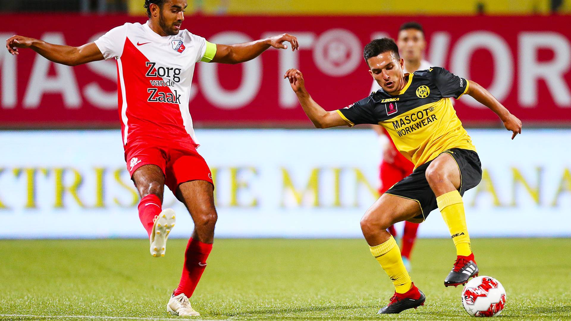 牌力的推断 牌力的推断