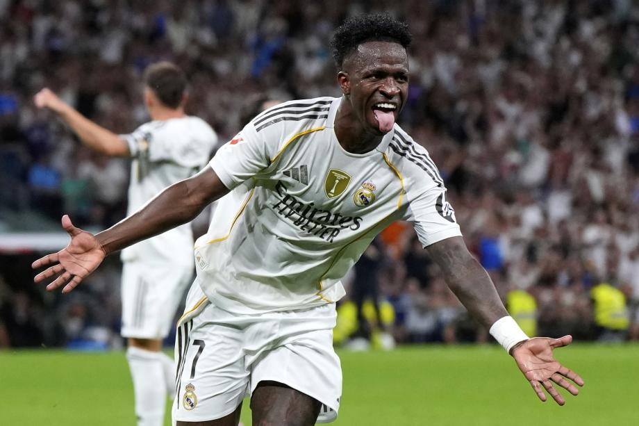 定位球与二 定位球与二