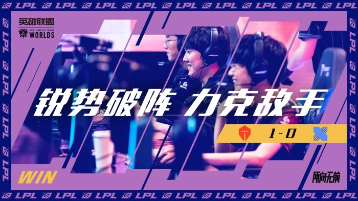 前者的节奏 前者的节奏