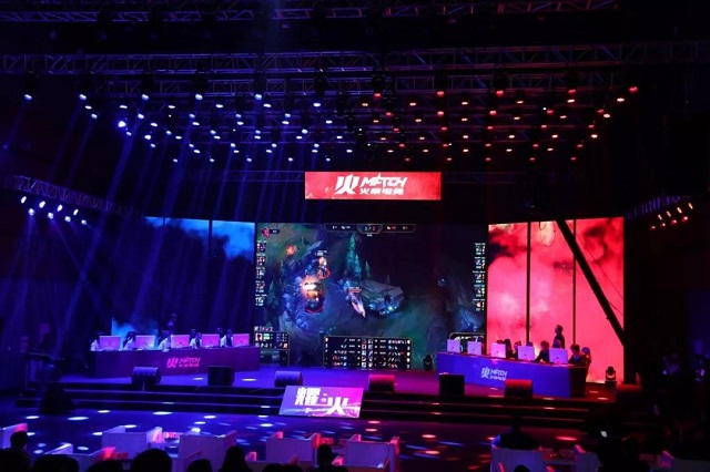 负背后的策 负背后的策