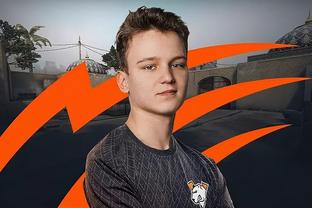 对先手质量 对先手质量