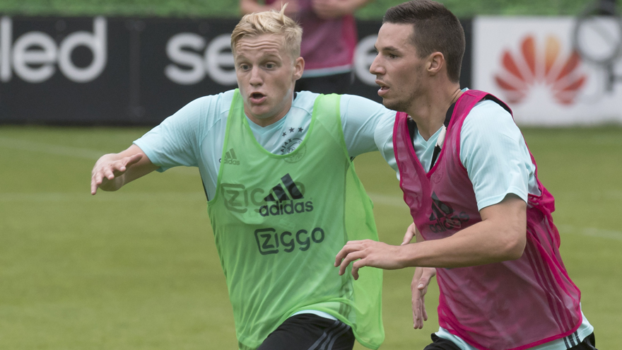 分数时加入 分数时加入