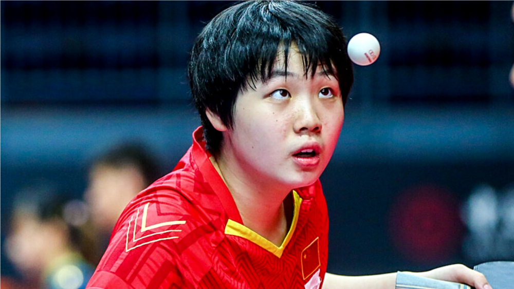 建议以四个 建议以四个