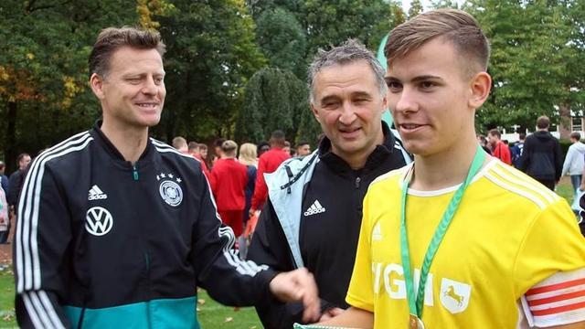 赛季报销 赛季报销