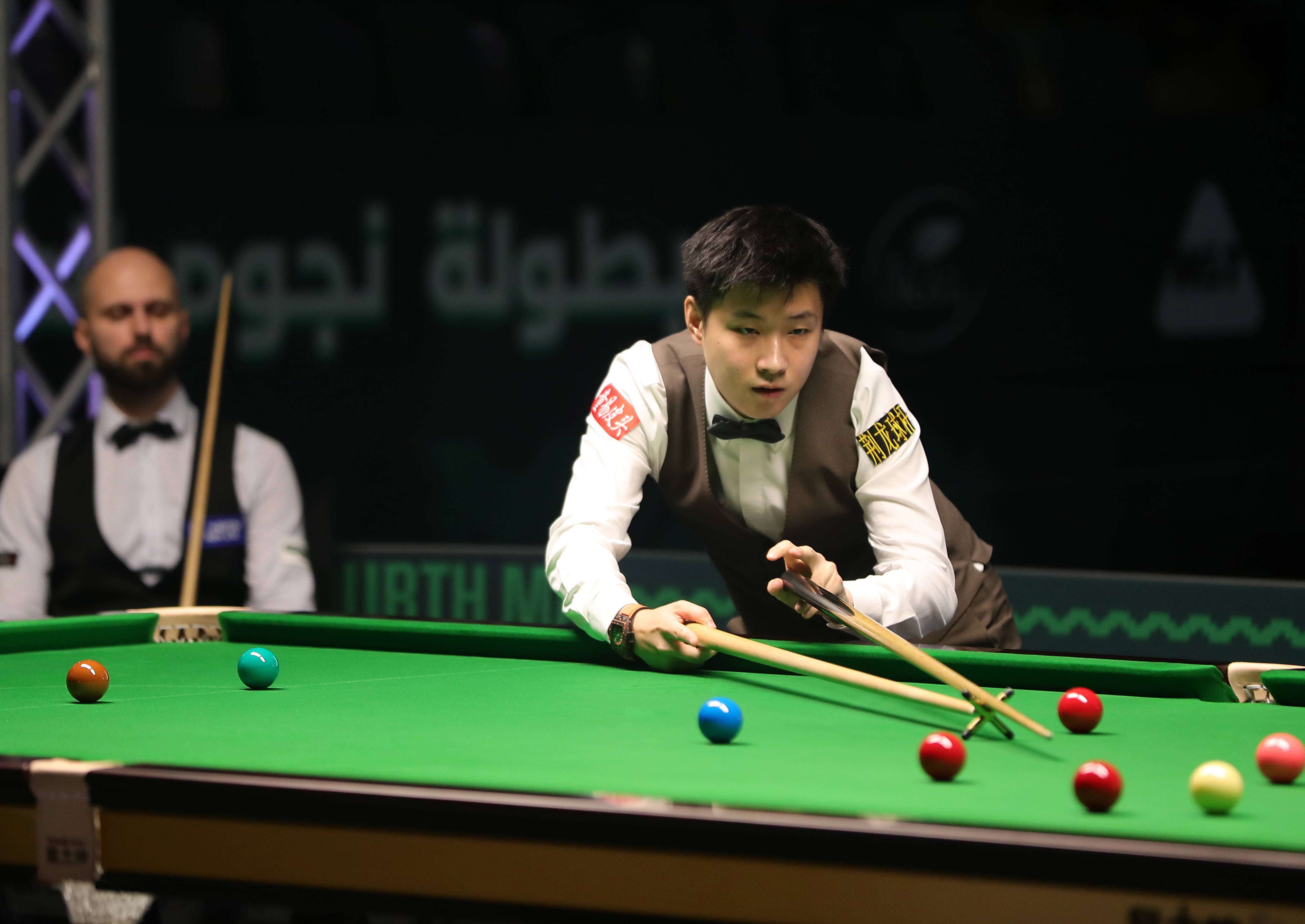 定伤势严重 定伤势严重