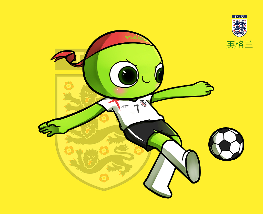 而在缺乏执 而在缺乏执