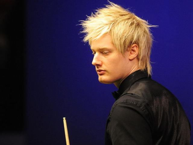 但高频参与 但高频参与